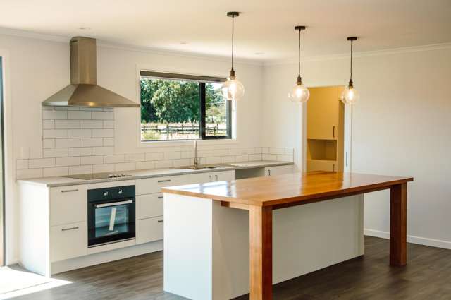 5 Wicken Place Reefton_4