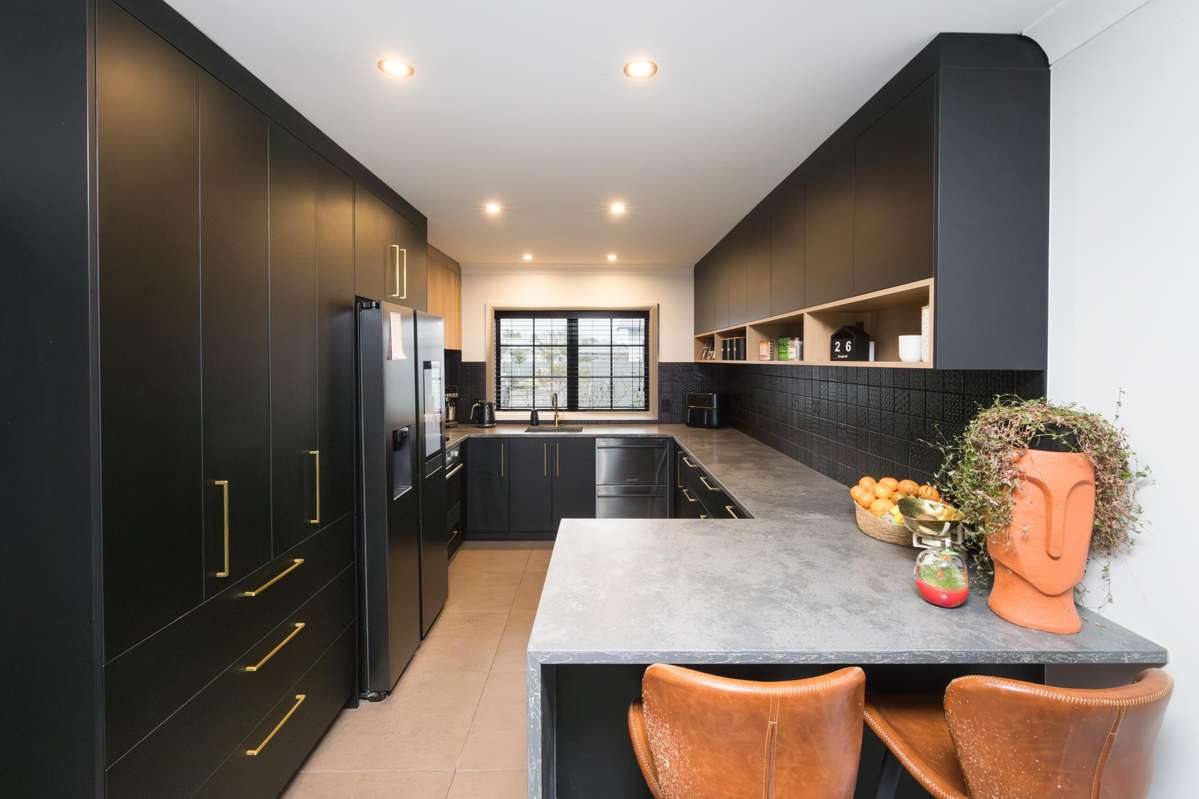 42a Titoki Street_5