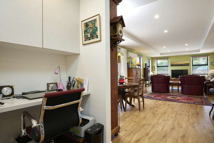 53a Old Renwick Road Springlands_24