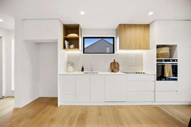2/76 Milton Street_1