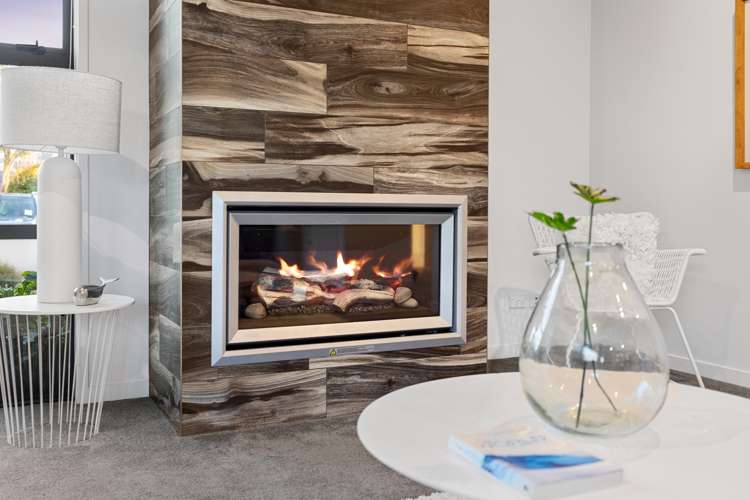 22 Hiria Crescent Papamoa_17