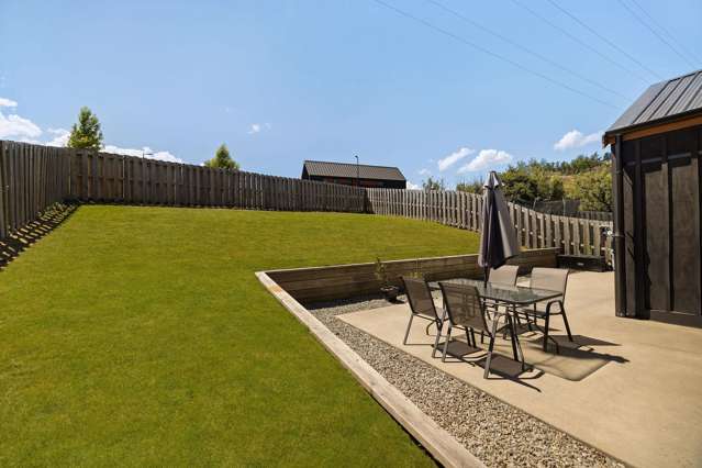 9 Huxley Place Dalefield/Wakatipu Basin_2