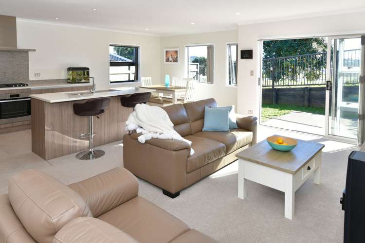 75 Cape Cod Drive Gulf Harbour_5