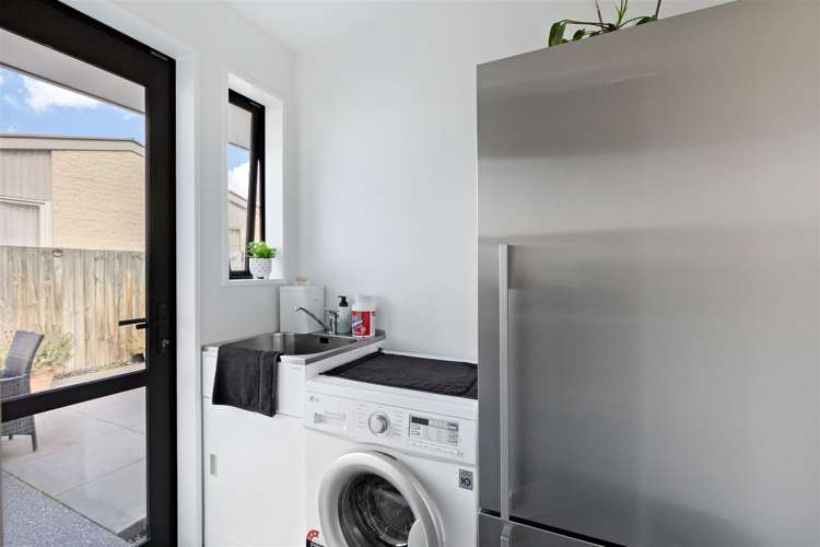 3/134 Geraldine Street Edgeware_9