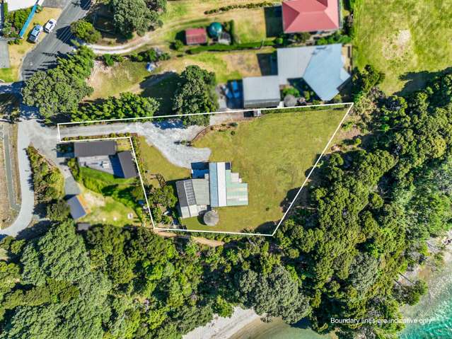 55 Robert Street Mangawhai Heads_4