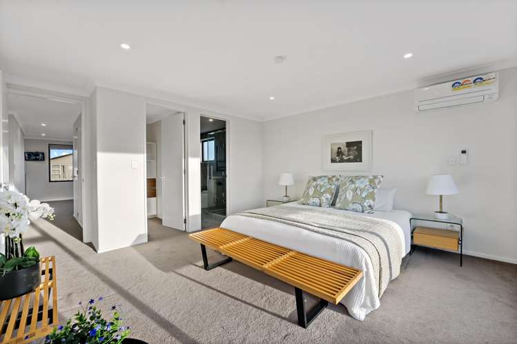 7 Roa Avenue Hobsonville_8
