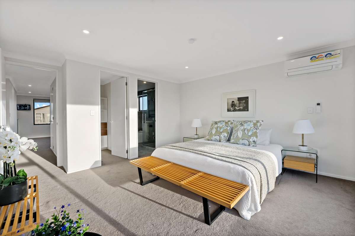7 Roa Avenue_4