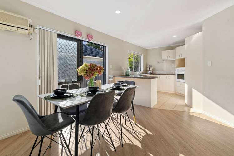 40 Huia Road Papatoetoe_12