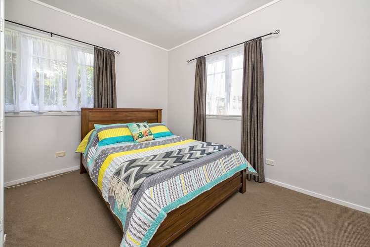 110 Settlement Road Papakura_8