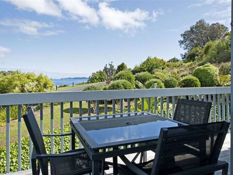 56 Taronui Road Kerikeri Surrounds_14