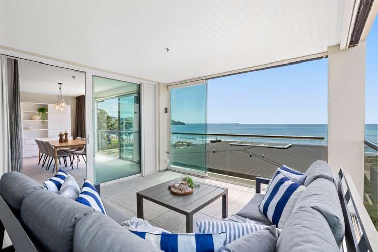 12/383 Hibiscus Coast Highway Orewa_7