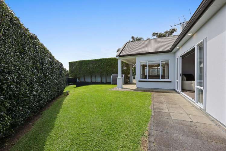 47 Village Fields Road Waiau Pa_35