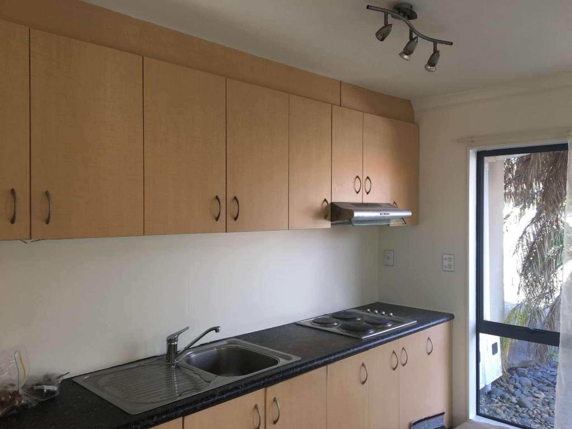 14A Malin Place Pinehill_0