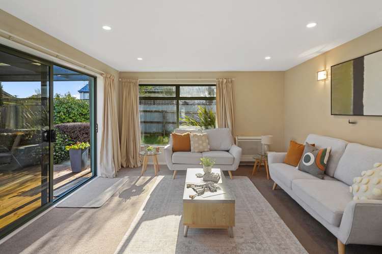 238A Westminster Street_0