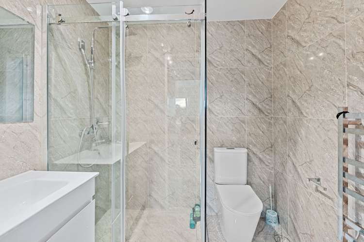 23 Seddon Avenue Papatoetoe_9