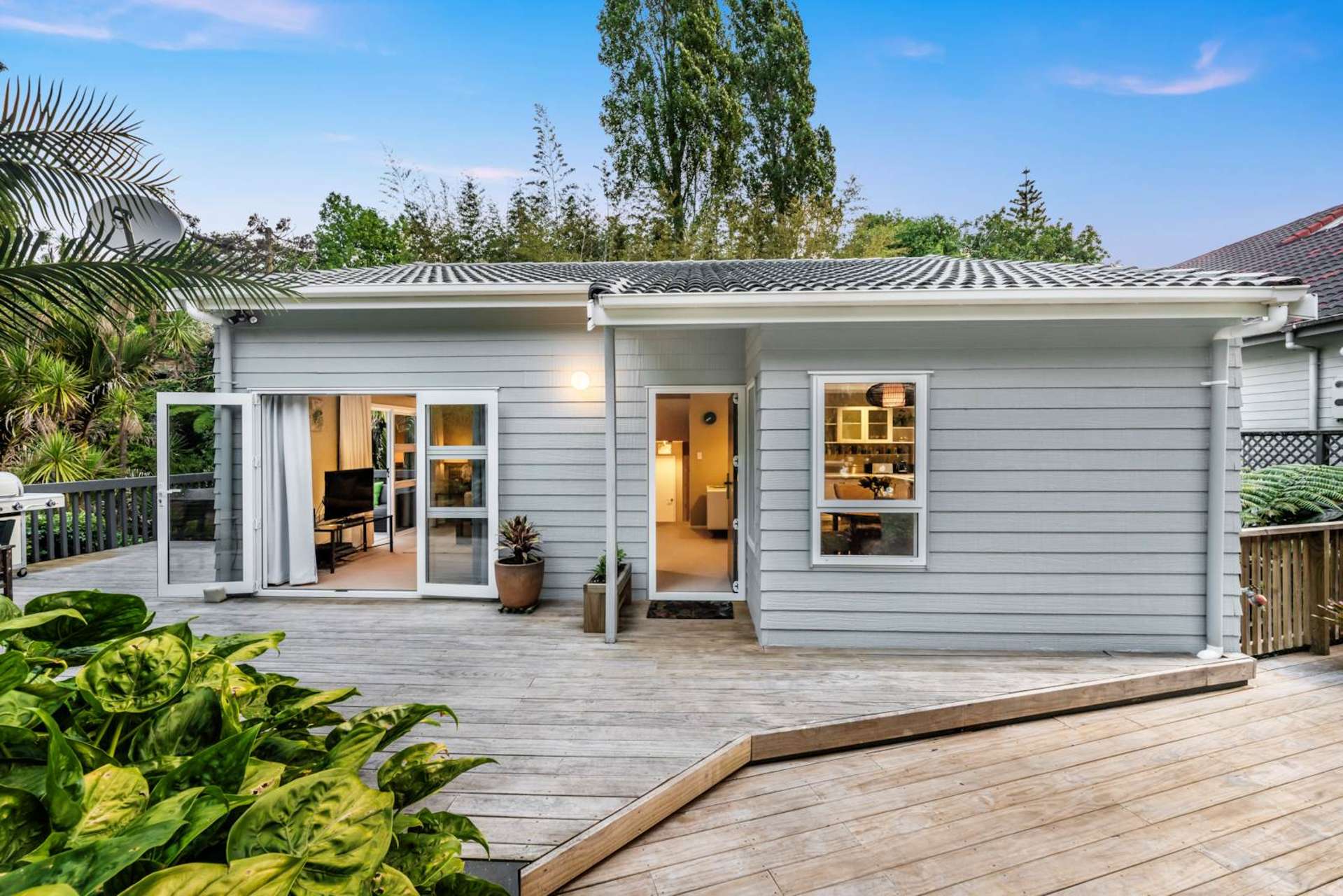 91B & 93A Edmund Street St Heliers_0