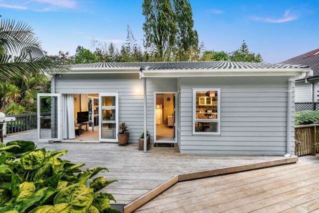 PRESENTING ALL OFFERS!