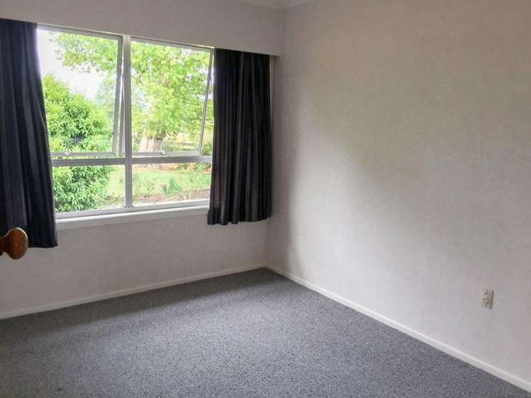 618 Piako Road Gordonton_17