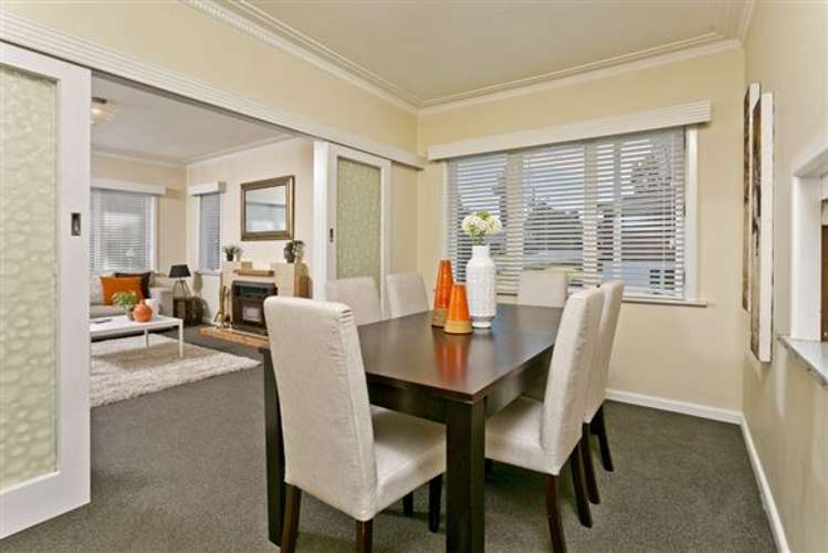 10 Leonard Road Mount Wellington_6