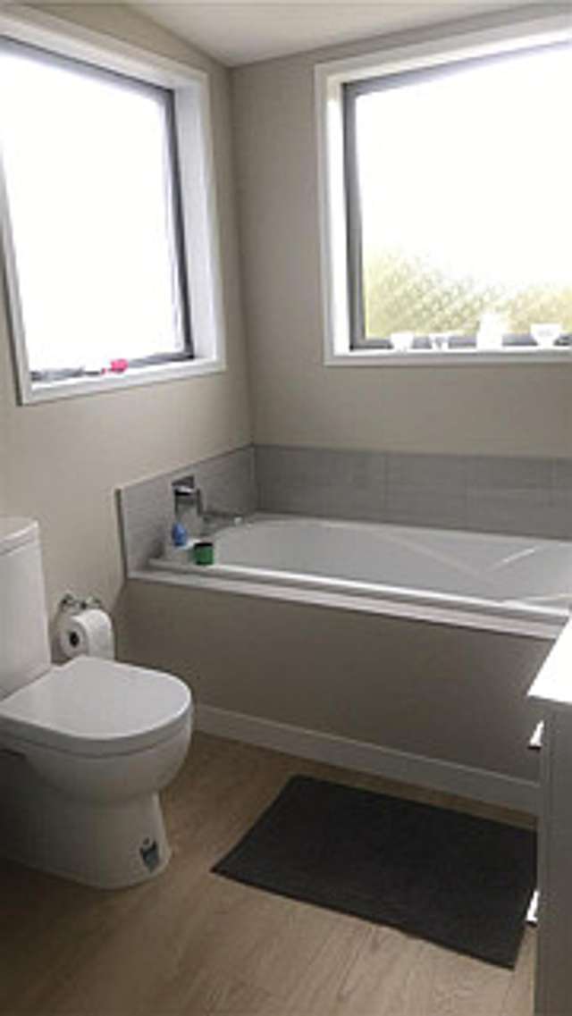 B/33 Wernham Place Birkenhead_3