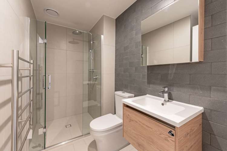 321/428 Dominion Road_5