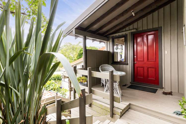 2/8 Toop Street Havelock North_20