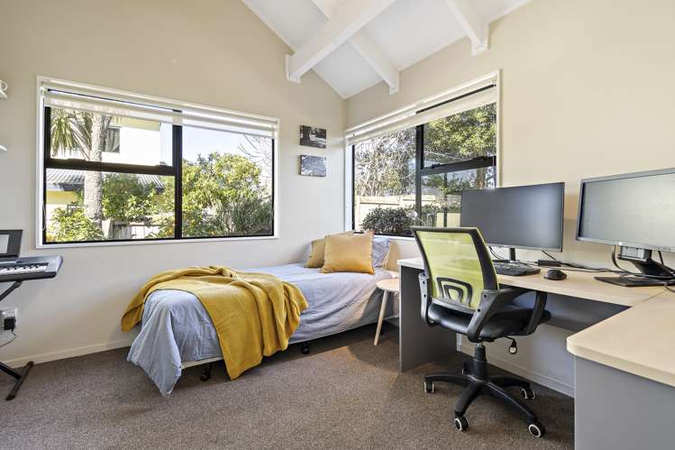 7 Vogel Place Cambridge_28