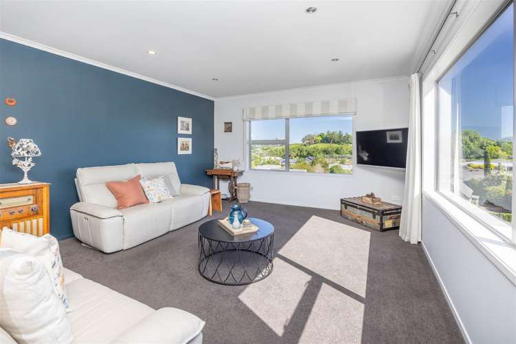 1636 Te Rahu Road Te Awamutu_11