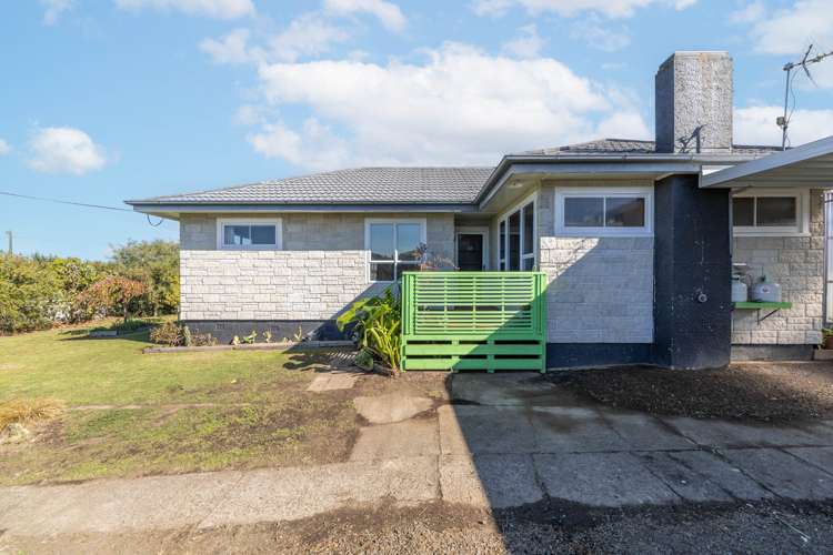 52 Neal Street Putaruru_18