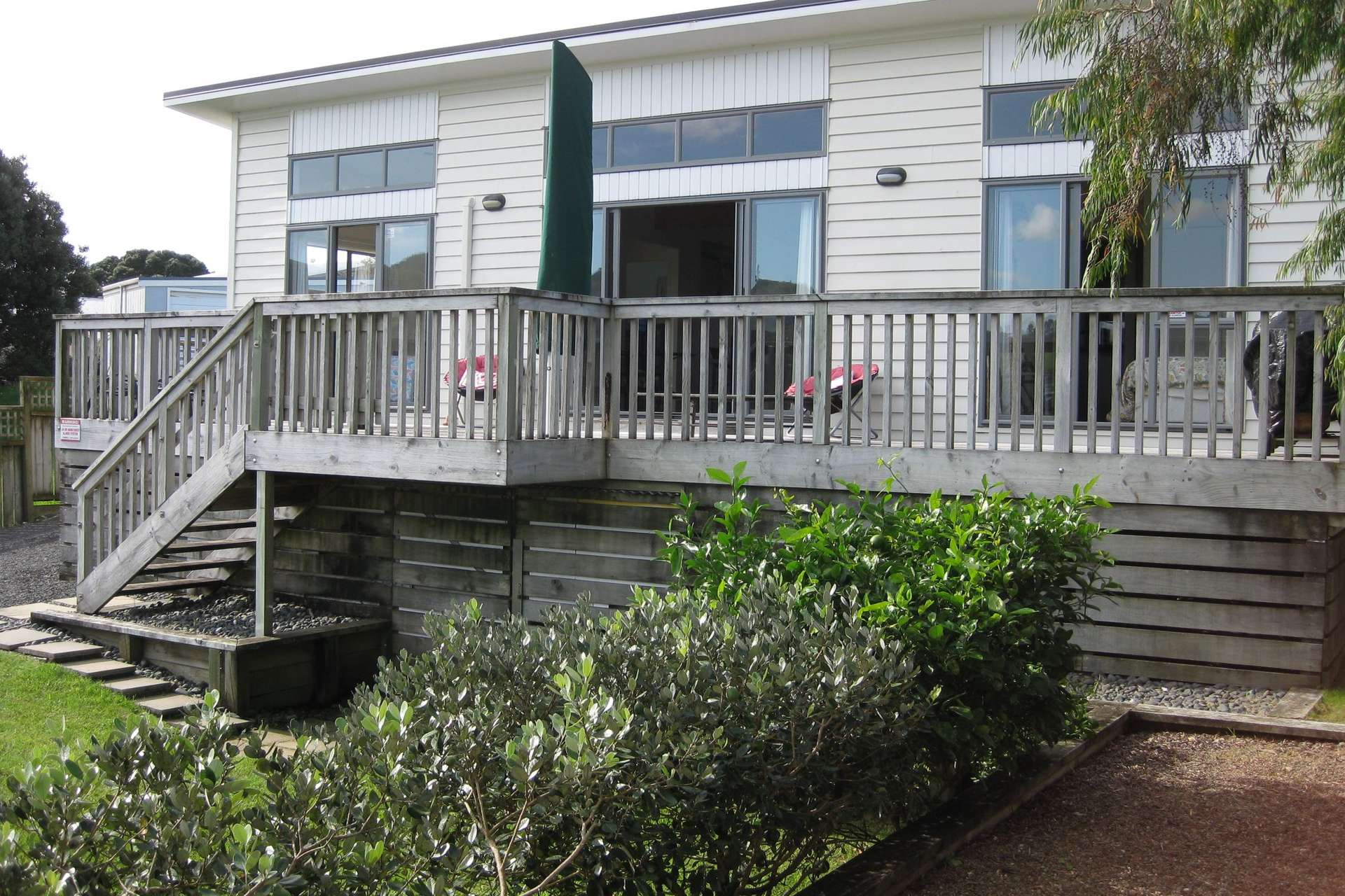 32a Hillview Road Waihi Beach_0