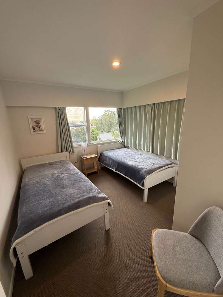 244 Point View Drive East Tamaki Heights_8