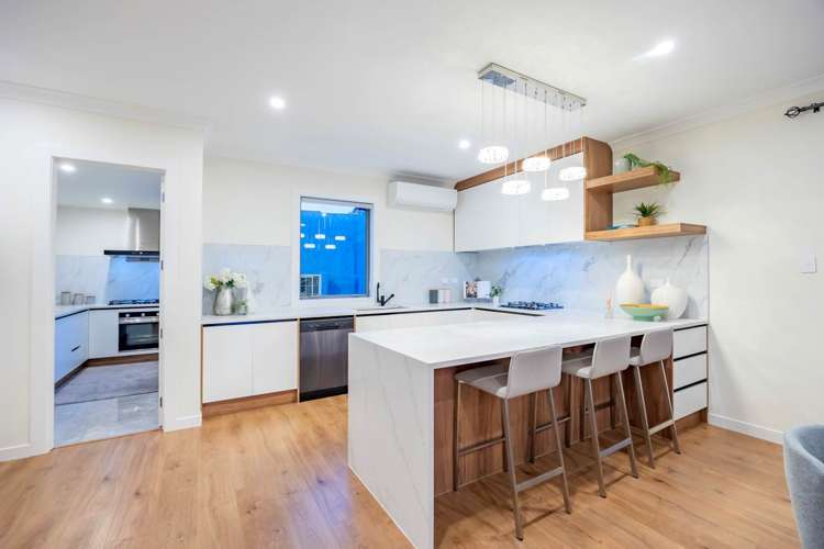 26 Hooten Place Oteha_9