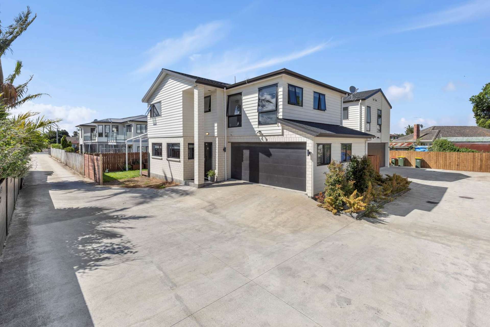 44a Allenby Road Papatoetoe_0