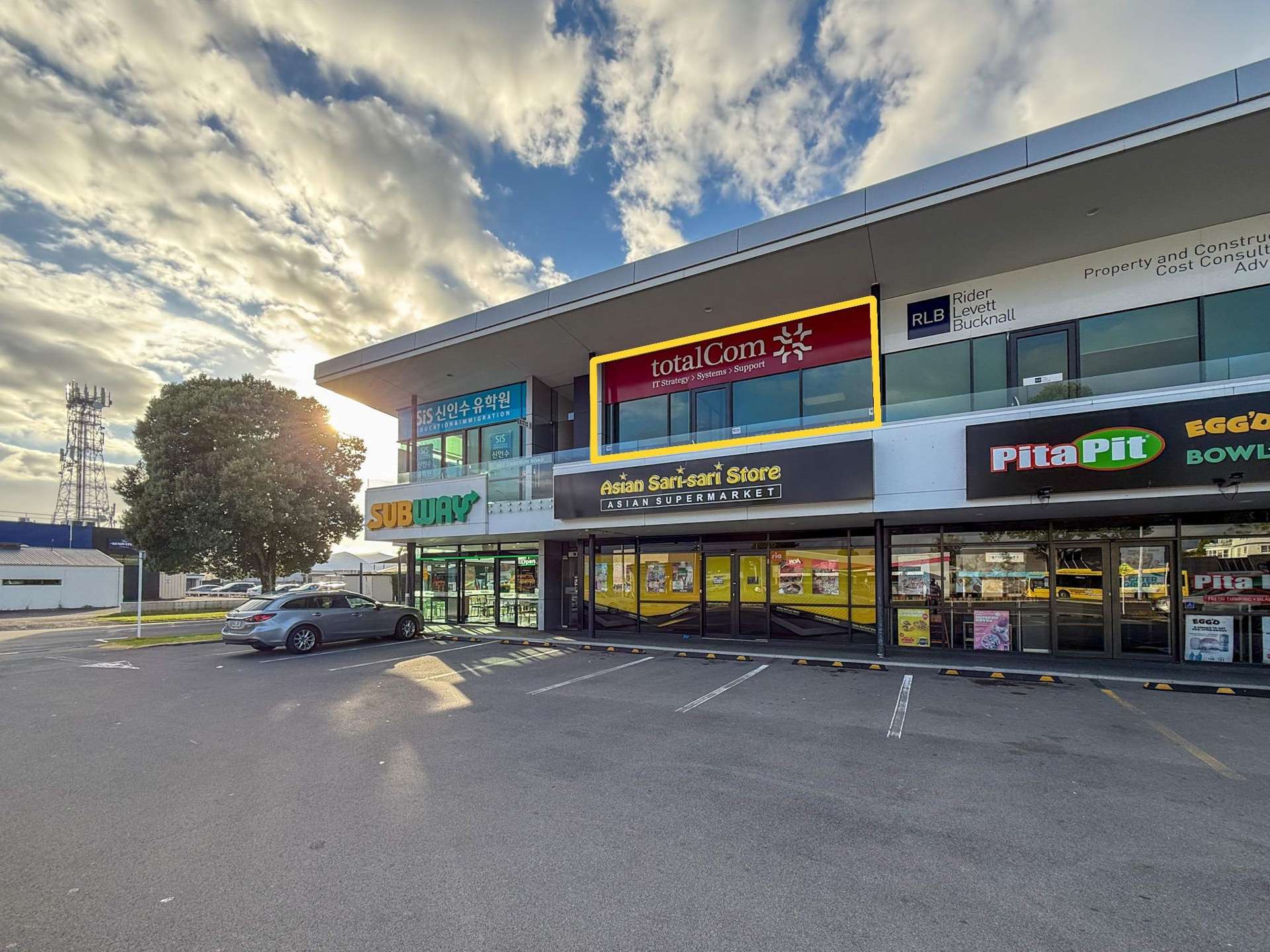 602 Cameron Road Tauranga South_0