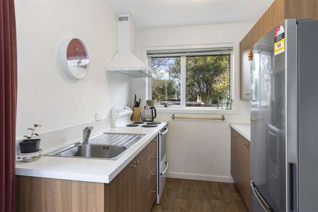 1/459 Bower Avenue Parklands_3