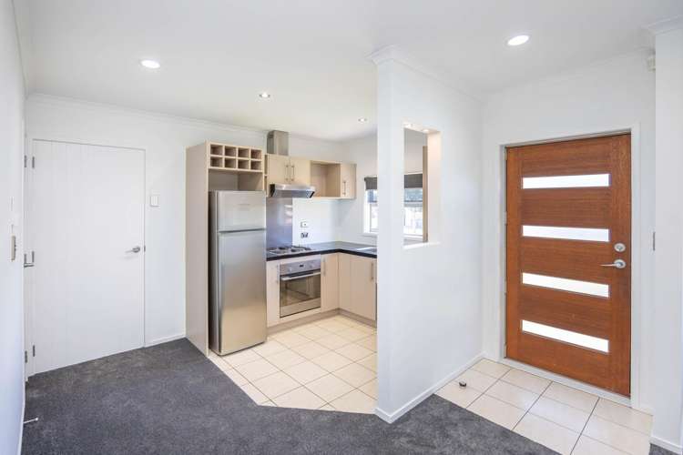30/46 Peachgrove Road Hamilton East_9