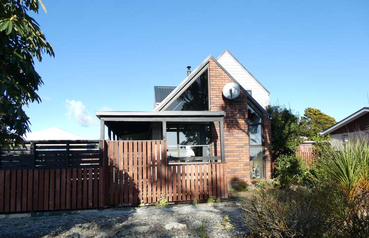 63 Cowper Street Greymouth_22