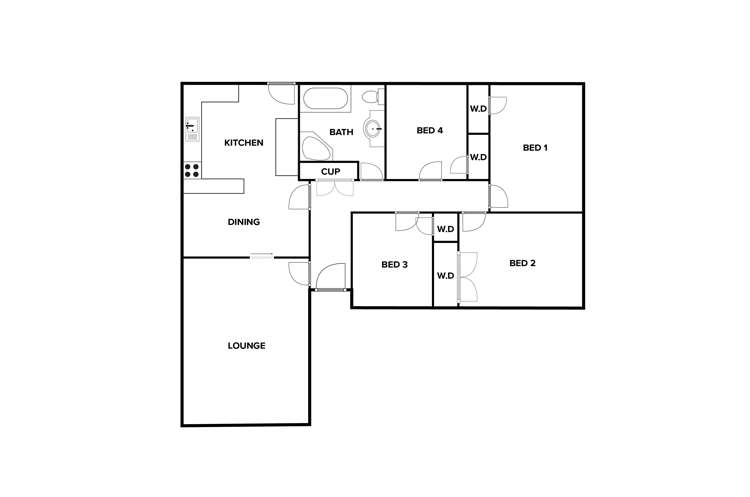 35 Hendersons Line Marton_6