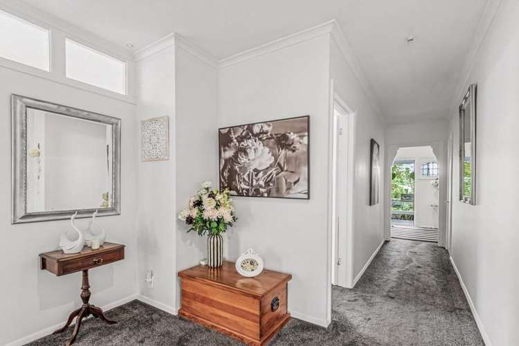 18 Godwin Crescent College Estate_19