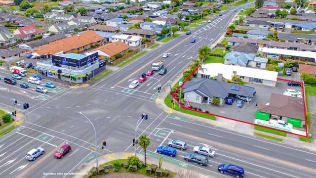 130 A and B Fraser Street Tauranga South_1