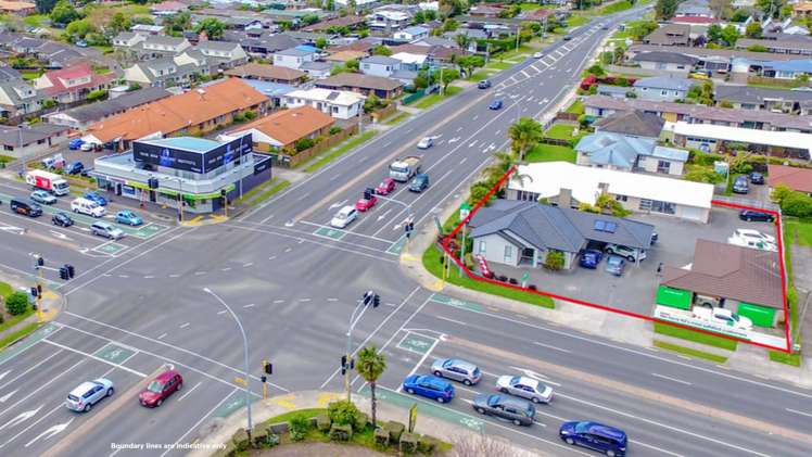 130 A and B Fraser Street Tauranga South_1