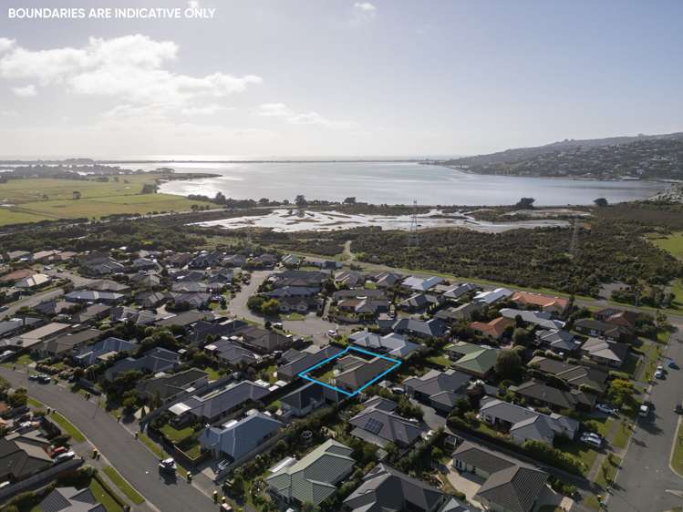 22 Mollymawk Place Woolston_23