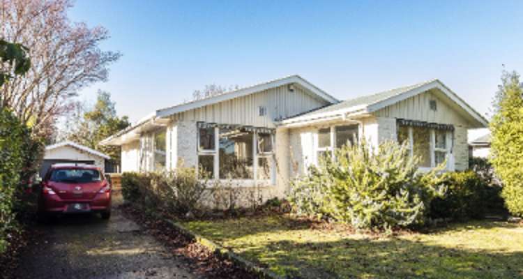 8 Westmont Street_0