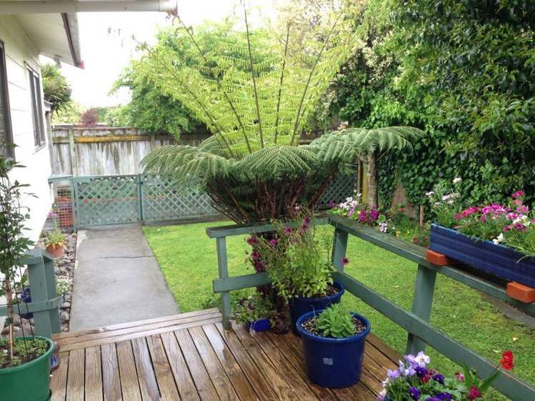 20c Frederick Street Terrace End_5