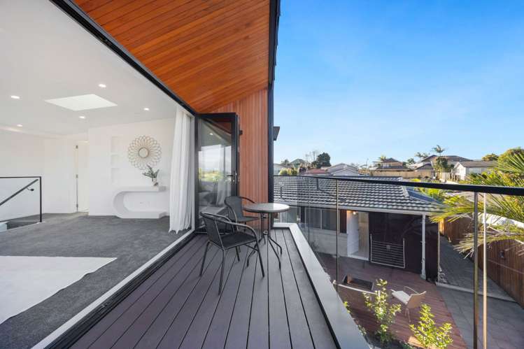 16 Maugham Drive Bucklands Beach_37