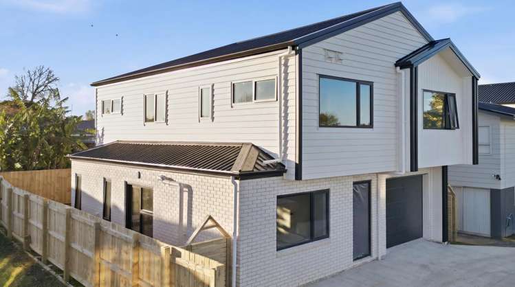 Lot 1/10 Gambare Place Wattle Downs_4
