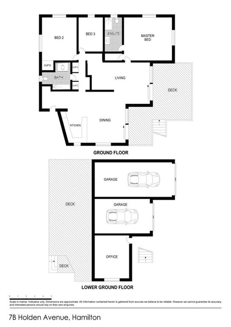 7b Holden Avenue Forest Lake_30