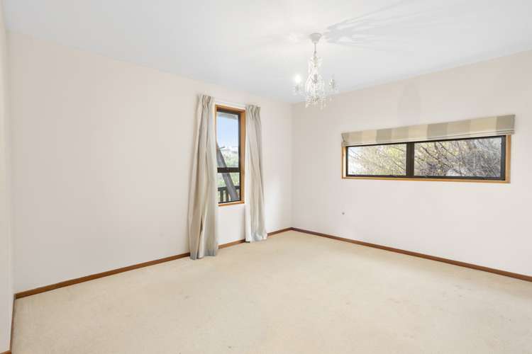 153 Kidson Terrace Cashmere_15