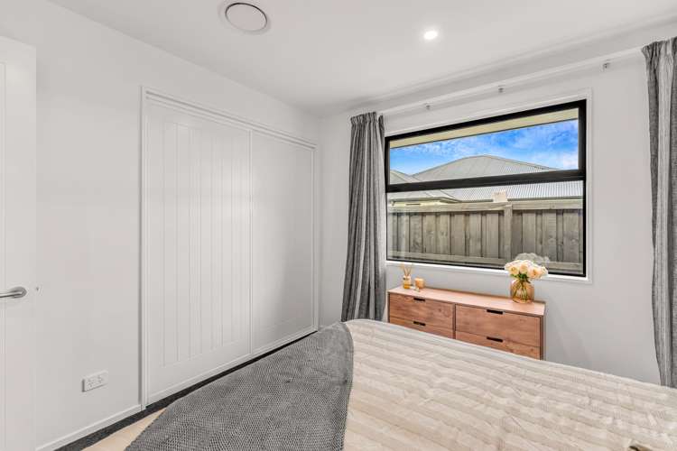 147 Johns Road Rangiora_15