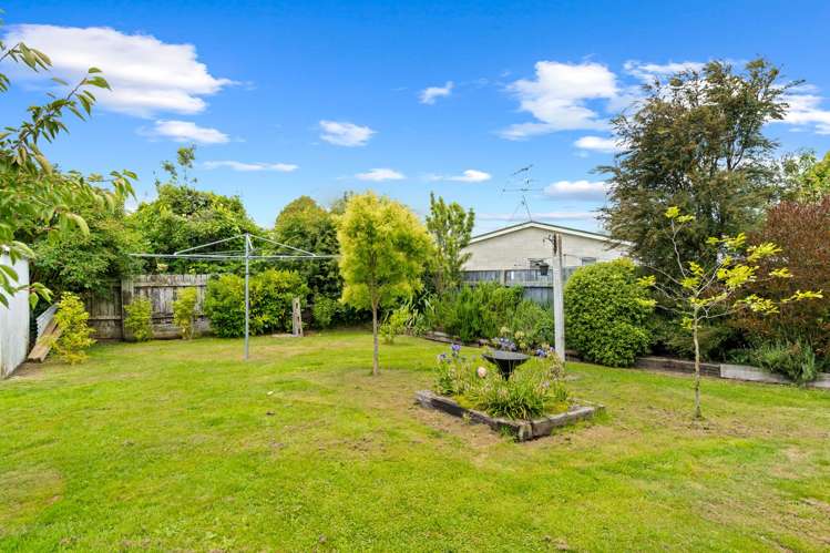 13 Coradine Street Masterton_18
